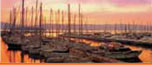 Marinas in
      Croatia